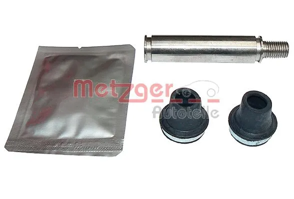 Guide Sleeve Kit, brake caliper (113-1390X)