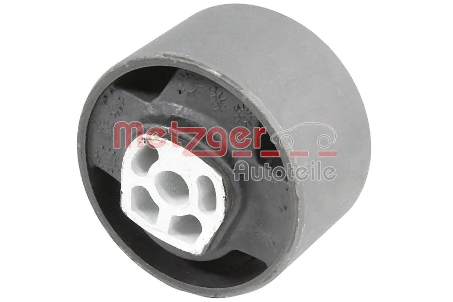 Mounting, engine (8054047)