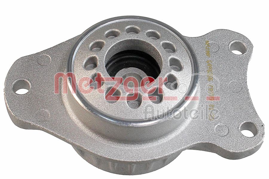 Suspension Strut Support Mount (6490356)