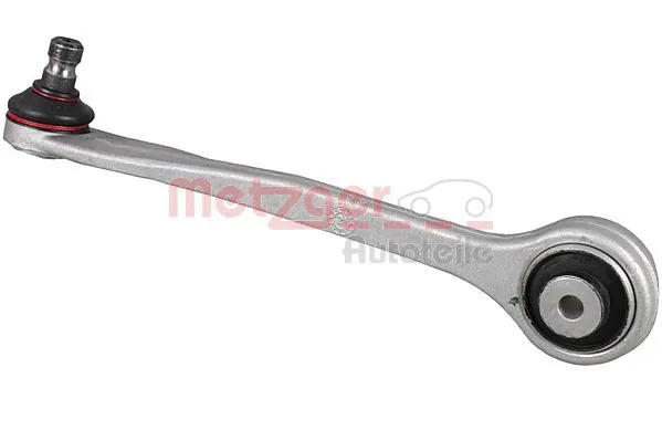 Control/Trailing Arm, wheel suspension (58135201)