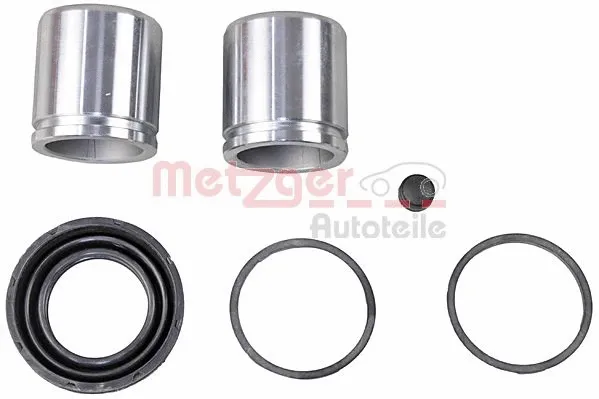 Repair Kit, brake caliper (114-5035)