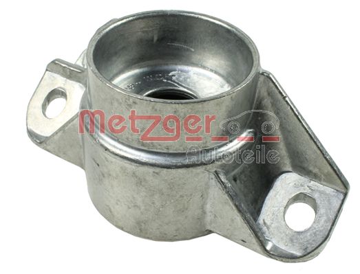 Suspension Strut Support Mount (6490028)