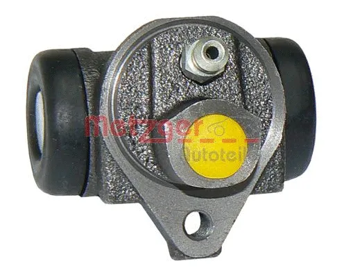 Wheel Brake Cylinder (101-683)