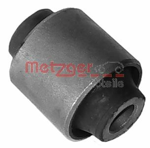 Mounting, control/trailing arm (52024908)