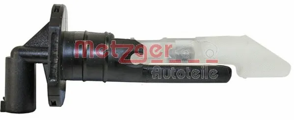 Sensor, washer fluid level