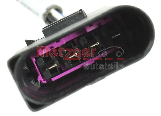 Lambda Sensor (0893086)