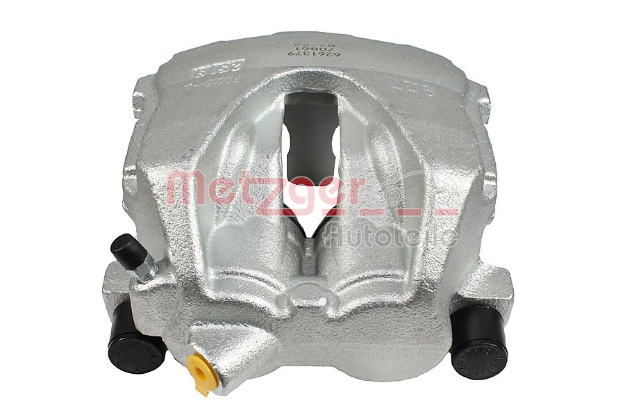 Brake Caliper (6261379)