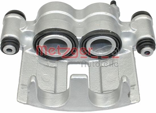 Brake Caliper (6250648)