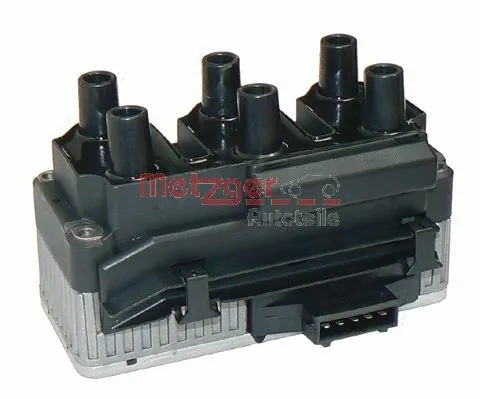 Ignition Coil (0880061)