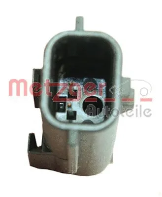 Sensor, wheel speed (0900937)