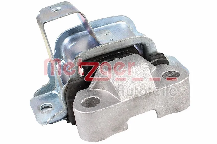 Mounting, engine (8053997)