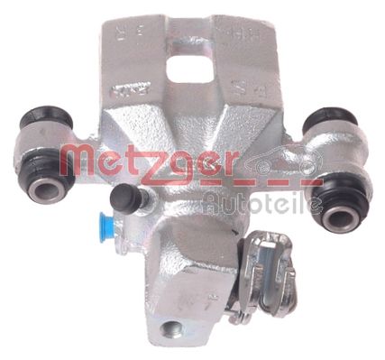 Brake Caliper (6250864)