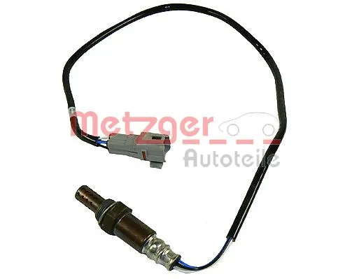 Lambda Sensor (0893127)