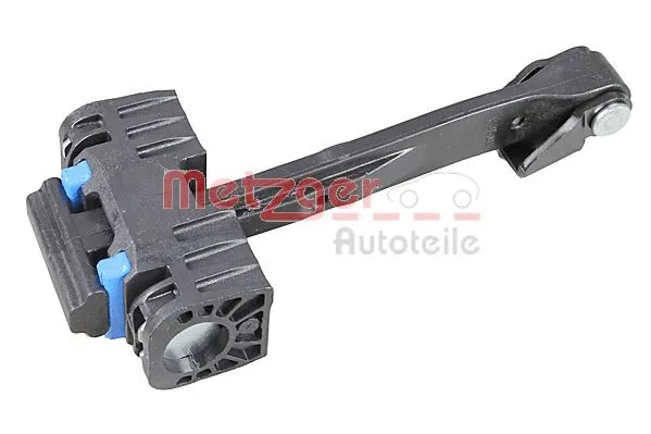 Door Check (2312217)