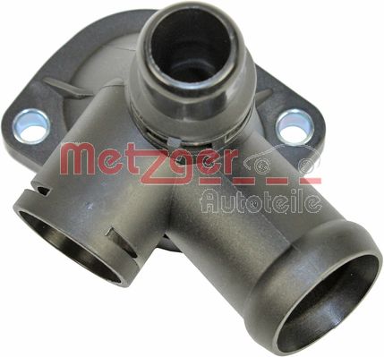 Coolant Flange (4010047)