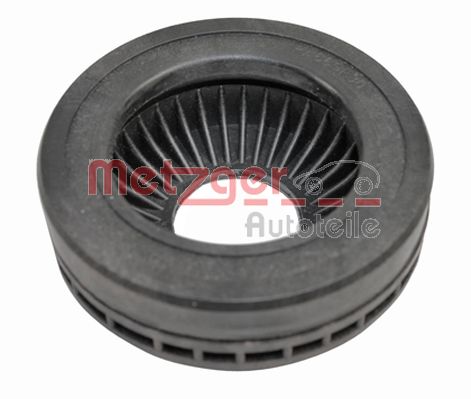 Rolling Bearing, suspension strut support mount (6490062)