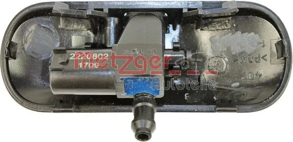 Washer Fluid Jet, window cleaning (2220802)