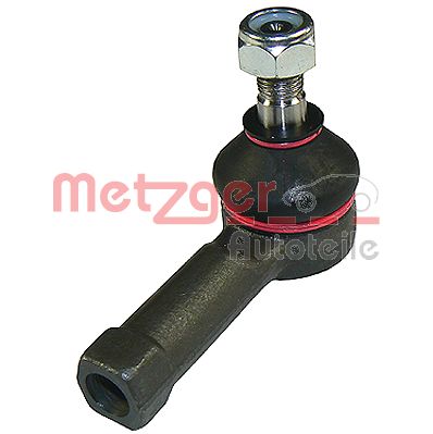 Tie Rod End (54026208)