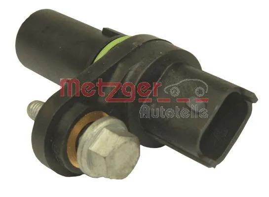 Sensor, crankshaft pulse (0902287)