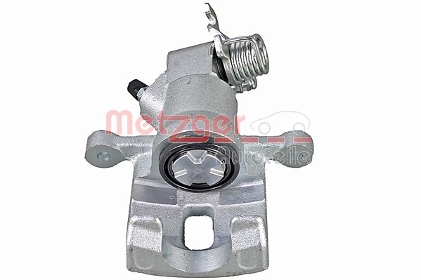 Brake Caliper (6261205)