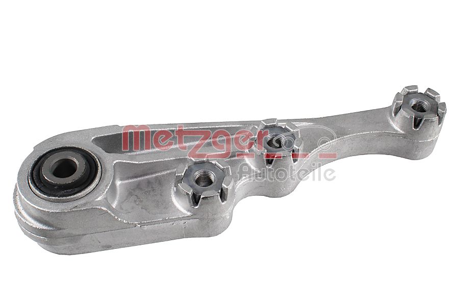 Mounting, engine (8054297)