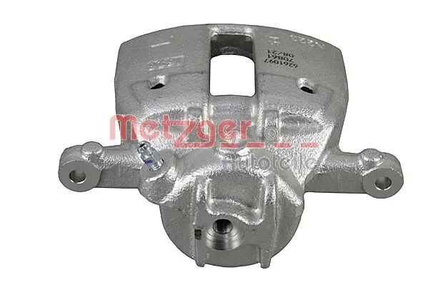 Brake Caliper (6261097)