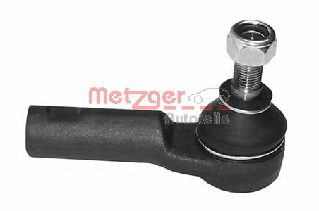 Tie Rod End (54015608)