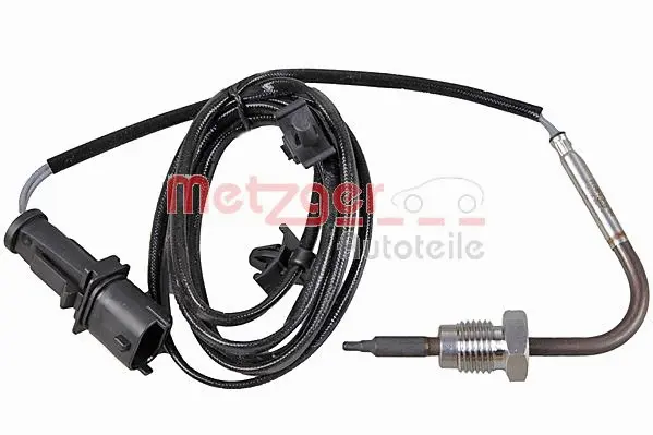 Sensor, exhaust gas temperature (0894863)