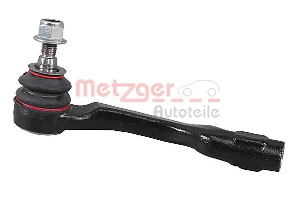 Tie Rod End (54023602)