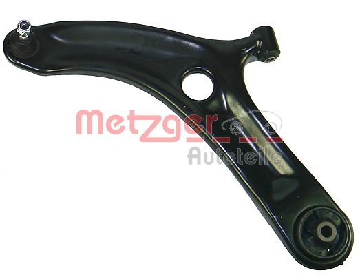 Control/Trailing Arm, wheel suspension (58069101)