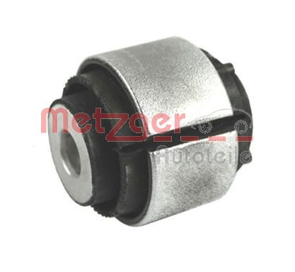 Mounting, control/trailing arm (52063909)