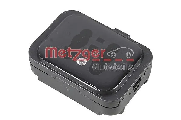 Rain Sensor (0901308)