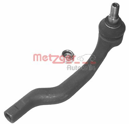 Tie Rod End (54027702)