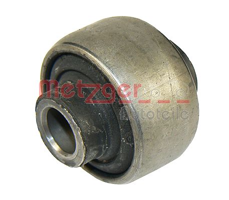 Mounting, control/trailing arm (52001708)