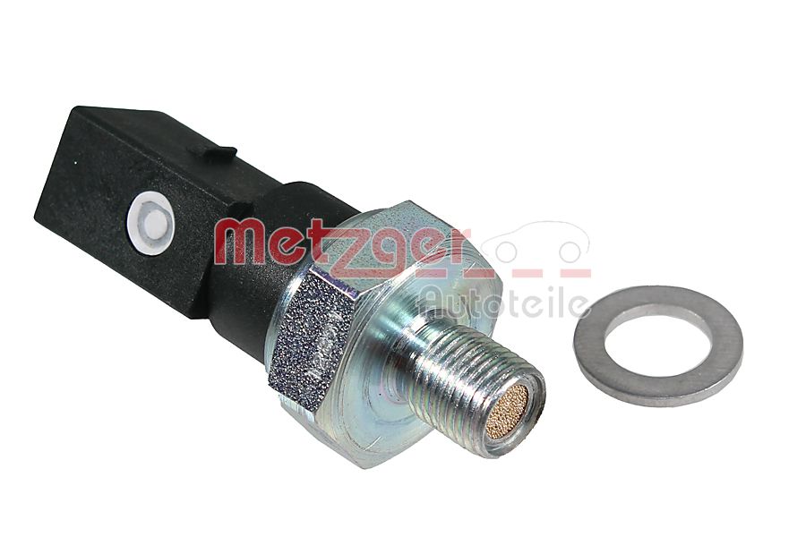 Oil Pressure Switch (0910087)