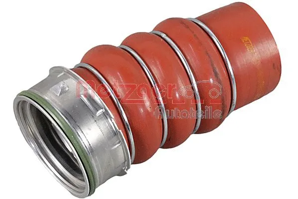 Charge Air Hose (2400956)