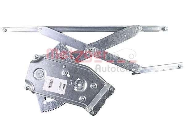 Window Regulator (2160506)