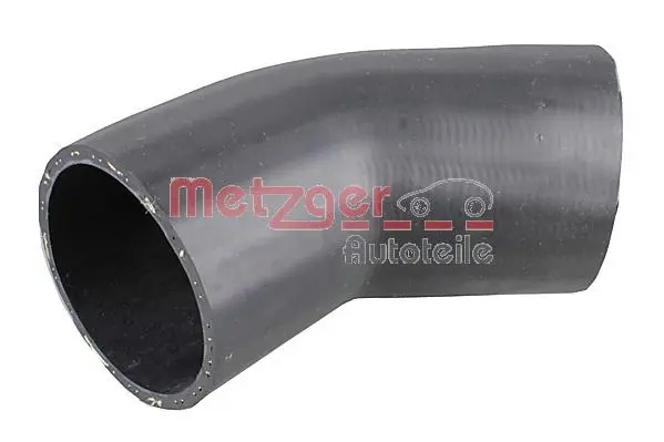 Charge Air Hose (2400672)