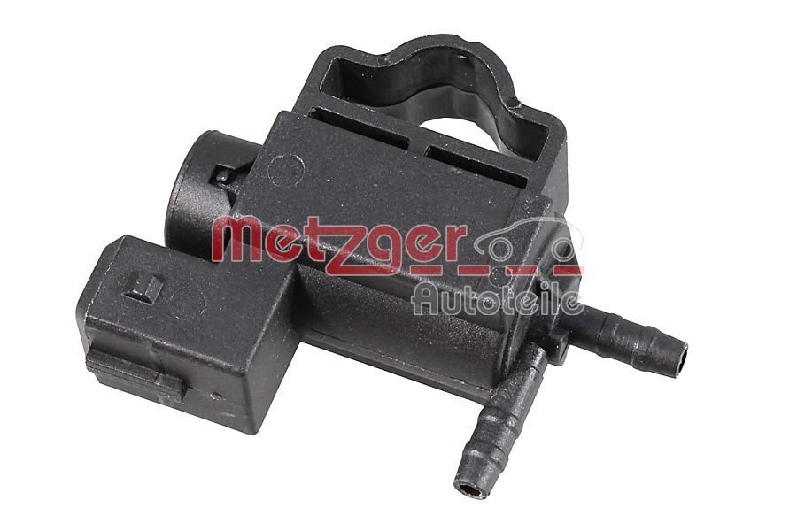 Valve, secondary air intake suction (0892985)