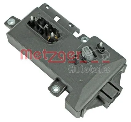 Actuator, seat adjustment (0916267)
