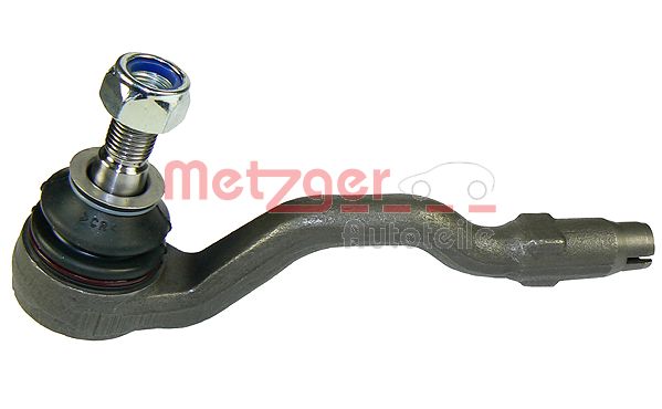 Tie Rod End (54011808)