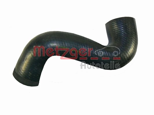 Charge Air Hose (2400094)