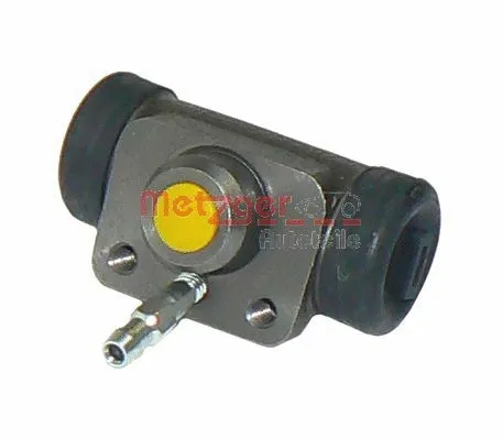Wheel Brake Cylinder (101-892)