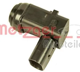 Sensor, parking distance control (0901046)