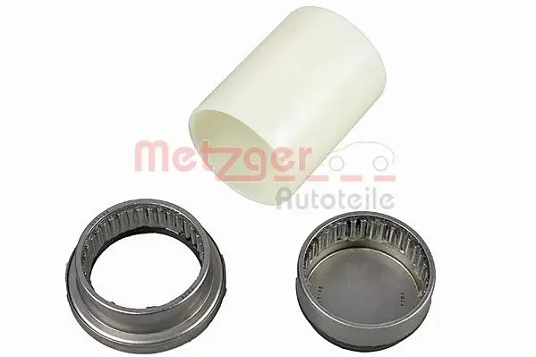 Repair Kit, axle beam (55003949)