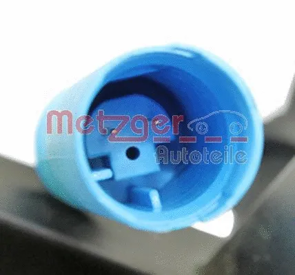 Sensor, wheel speed (0900826)