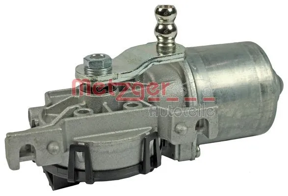 Wiper Motor (2190704)