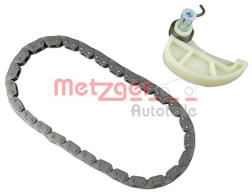 Timing Chain Kit (7490025)