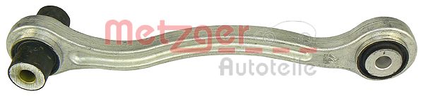 Control/Trailing Arm, wheel suspension (58072703)