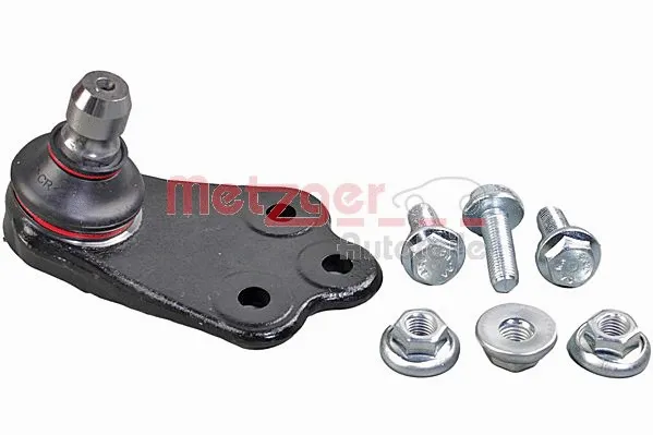Ball Joint (57032508)